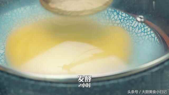 山东传统饼食，浓郁花生香味！乳山喜饼