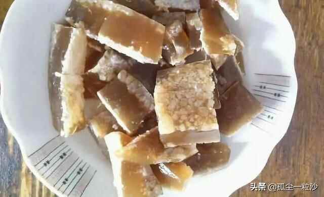 威海乳山市8大推荐美食，这些地方美食值得你的品尝