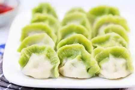 吃在威海不是不想瘦，而是敌人太强大！