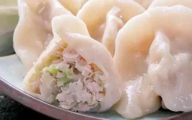 吃在威海不是不想瘦，而是敌人太强大！