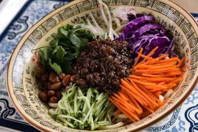 吃在威海不是不想瘦，而是敌人太强大！