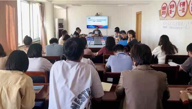 小长假，八方来客游荣成，踏歌度假好自在