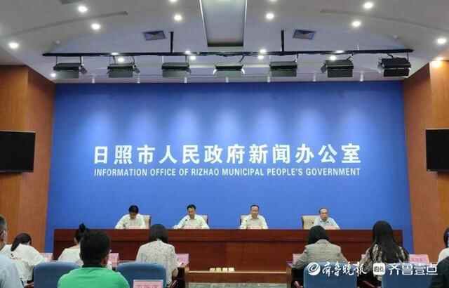 日照市住建局：招标评标“七个办法”出台坚持问需于民