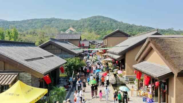 日照怎么样？外地游客的答案是…