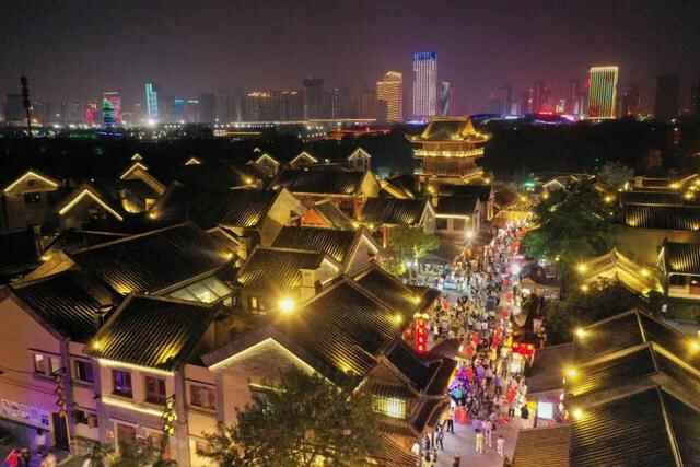 日照怎么样？外地游客的答案是…