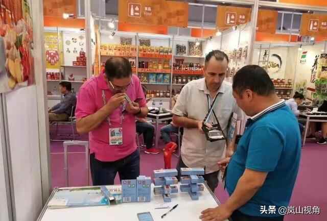 全市唯一！岚山又获省级荣誉！