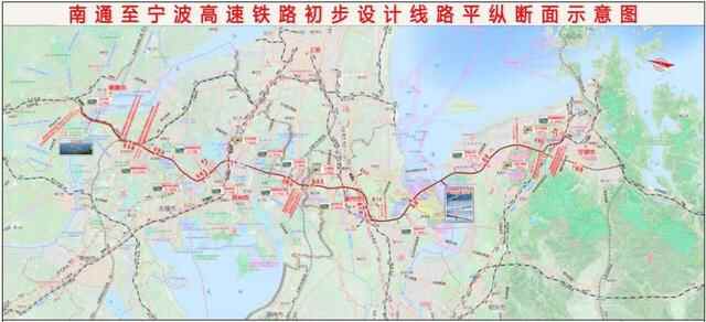 又一高铁获批！日照南下将更快！