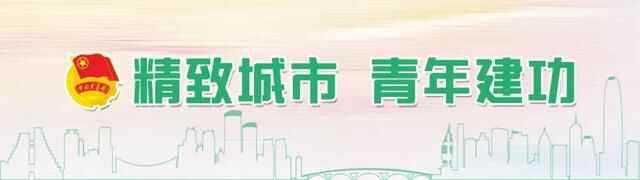 又一高铁获批！日照南下将更快！