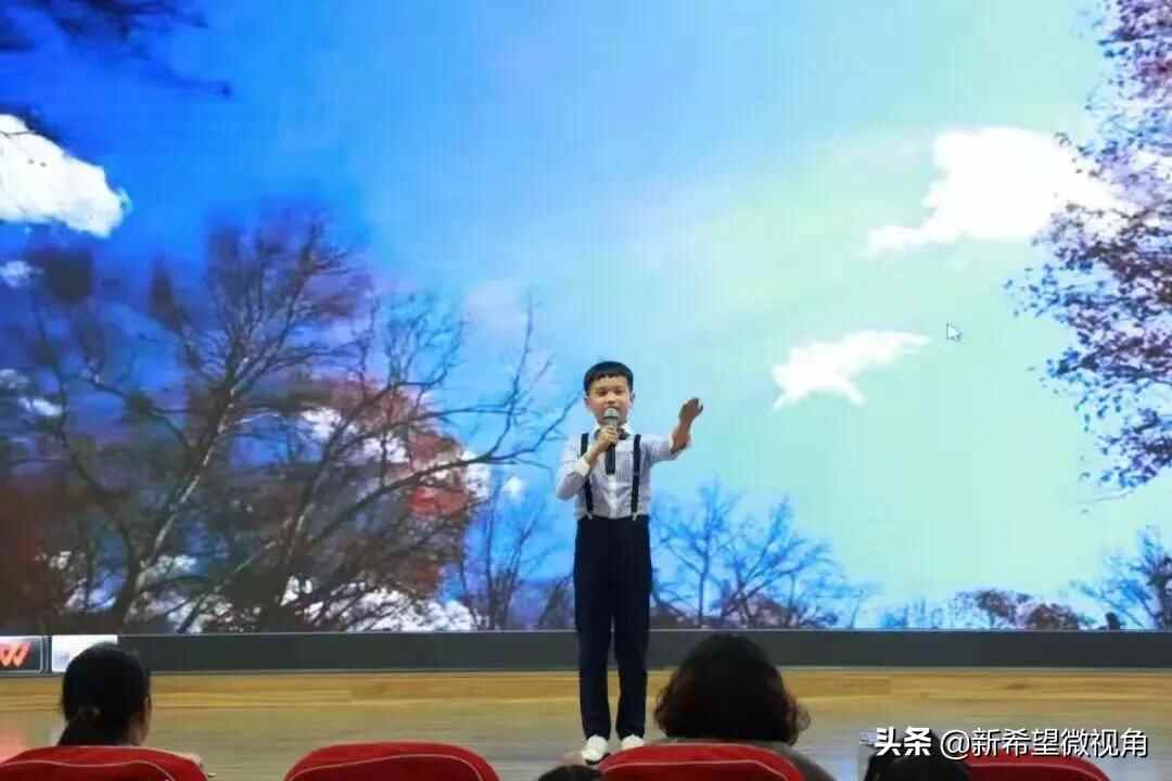 山东莒县青岛路小学开展“呵护生命，平安成长”系列活动