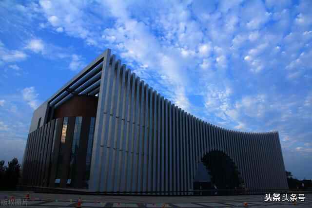 国家为什么要大力发展山东日照？