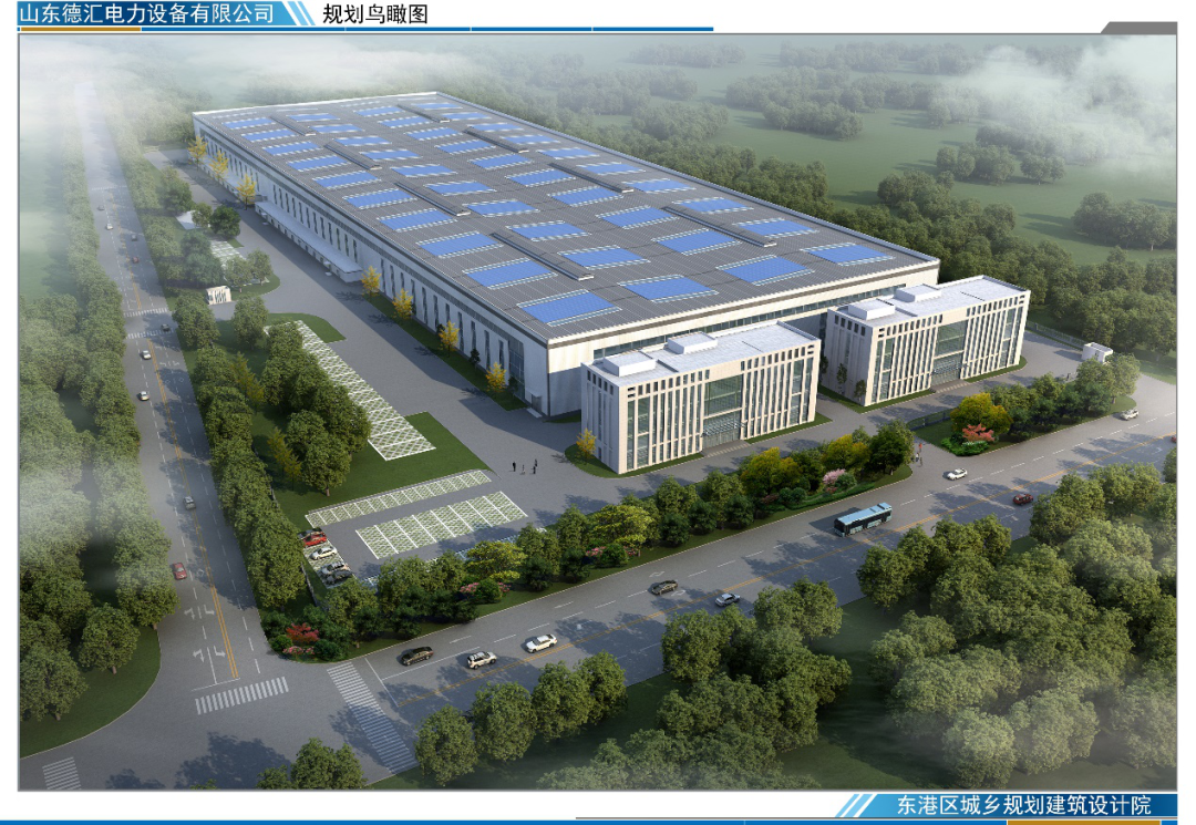 改造70个老旧小区、建设3处小学^^^^^^东港区这11个项目入选省重点！