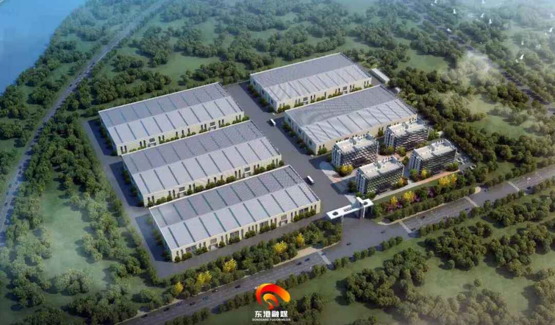 改造70个老旧小区、建设3处小学^^^^^^东港区这11个项目入选省重点！