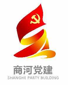 【头条】爱济南客户端系列报道——综合考核背后的商河底气之二： 精彩嬗变，广袤田...