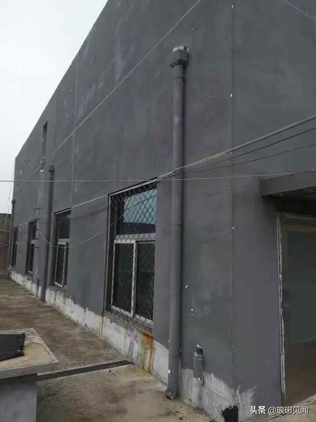 无一人报名，郯城县城区郯东路185号11套房产全部流拍