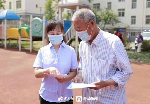 五莲农商银行：金融助力村党支部领办合作社发展