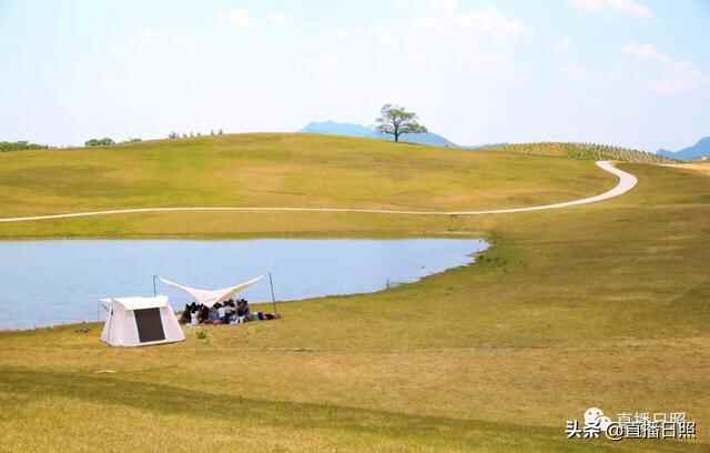 30℃+天天见！日照的雨要来了？