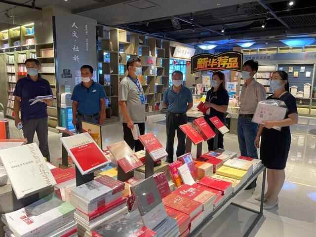 日照市东港区全力做好文旅场所**防控监督检查工作