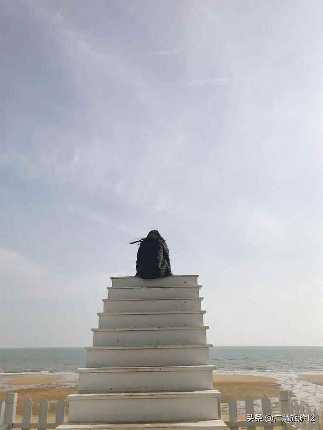 山东日照必去的地方，日照旅游景点