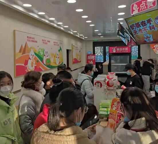 年底全面开城！莒国古城：一段残垣引发的老城巨变