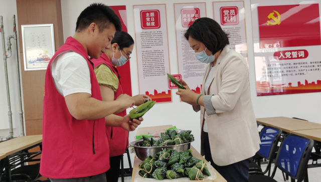 开发区 | 简明新闻