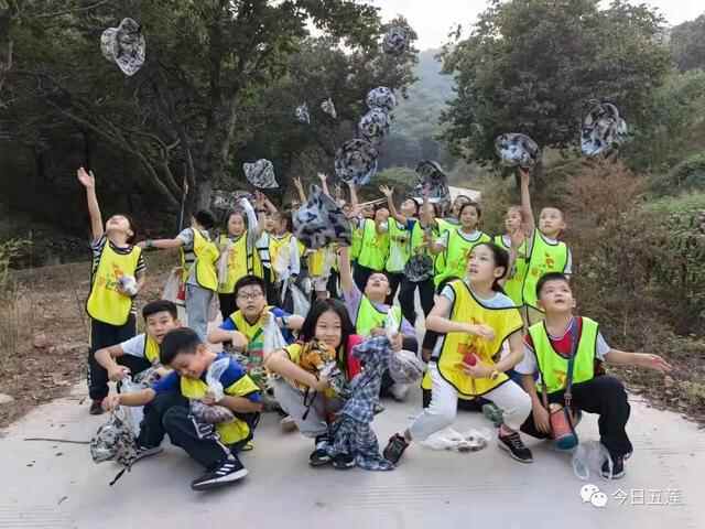 19.99万人次！国庆假期前三天，五莲旅游有多火爆…