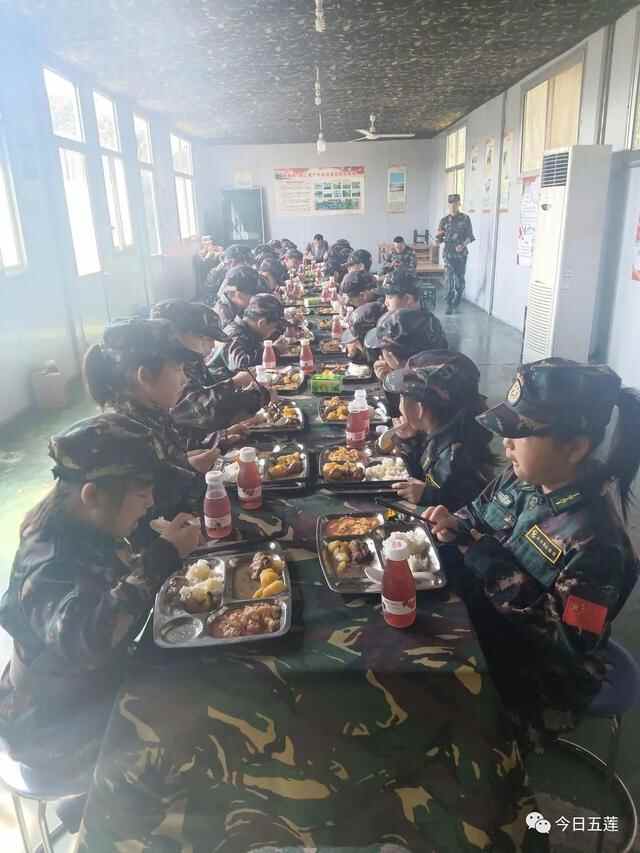 19.99万人次！国庆假期前三天，五莲旅游有多火爆…