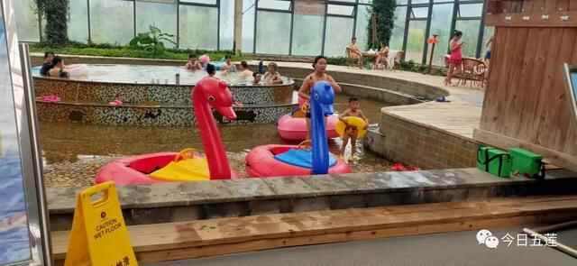 19.99万人次！国庆假期前三天，五莲旅游有多火爆…