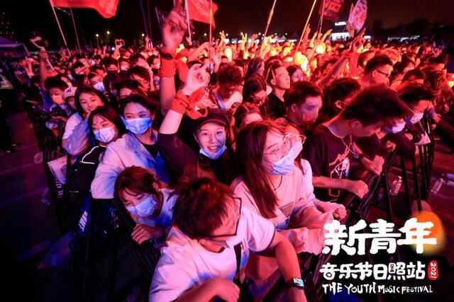 解码旅游业高质量发展背后的日照探索
