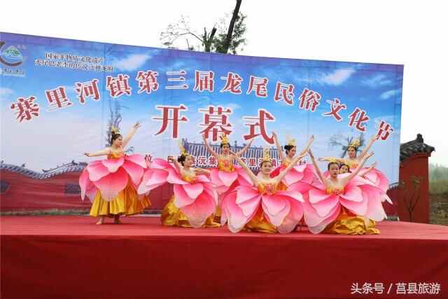大雨润莒城，秃尾巴老李回莒县老家啦！