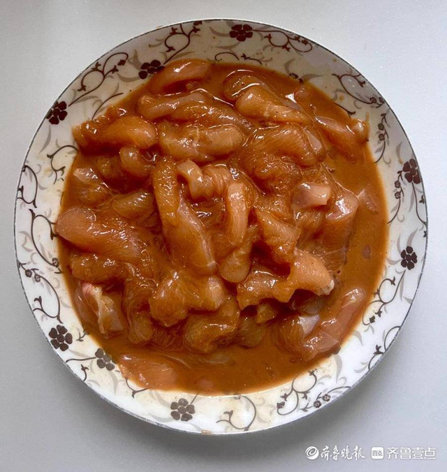 7月23日最佳情报｜美景醉人，美食诱人！壹粉分享喜提红包