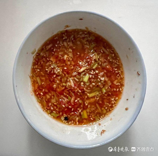 7月23日最佳情报｜美景醉人，美食诱人！壹粉分享喜提红包