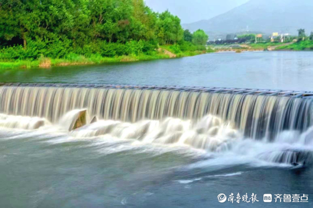 7月23日最佳情报｜美景醉人，美食诱人！壹粉分享喜提红包