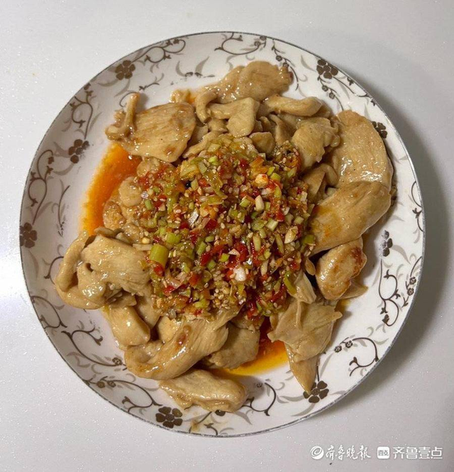 7月23日最佳情报｜美景醉人，美食诱人！壹粉分享喜提红包