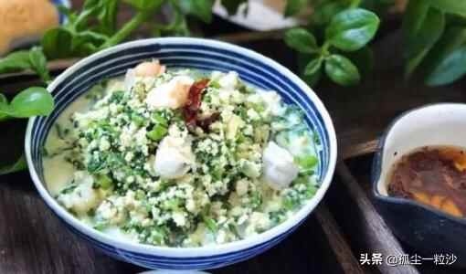 日照8大推荐美食，这些日照地方美食你值得品尝