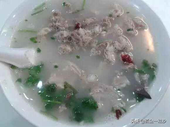 日照8大推荐美食，这些日照地方美食你值得品尝