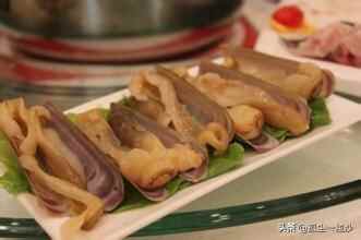 日照8大推荐美食，这些日照地方美食你值得品尝