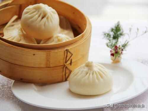 山东日照美食集锦