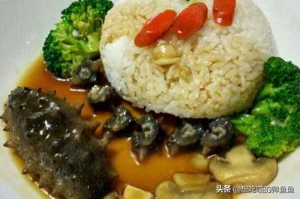 山东日照美食集锦