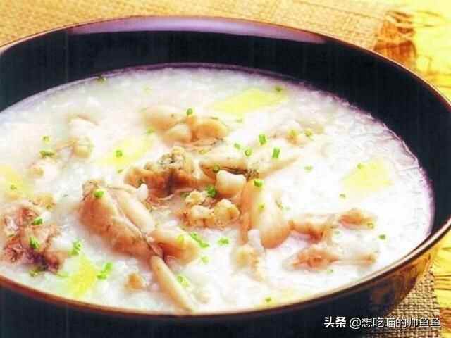 山东日照美食集锦