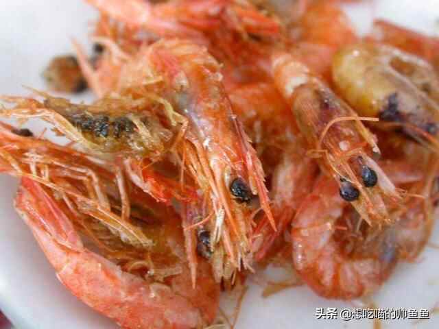 山东日照美食集锦