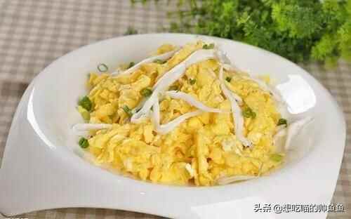 山东日照美食集锦