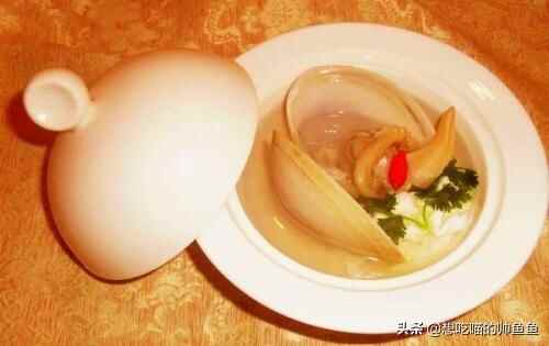 山东日照美食集锦
