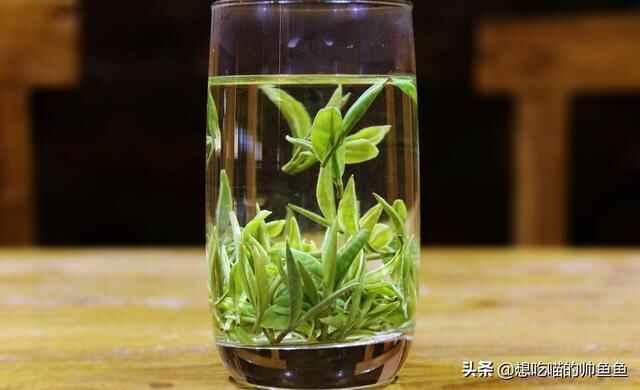 山东日照美食集锦