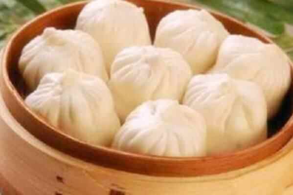 来到日照不吃绝对让你后悔的美食！