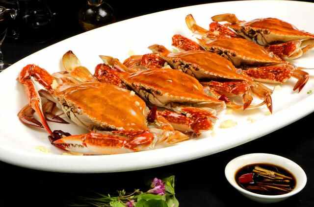 寻味日照 | 这一波儿美食，来日照你一定要尝尝
