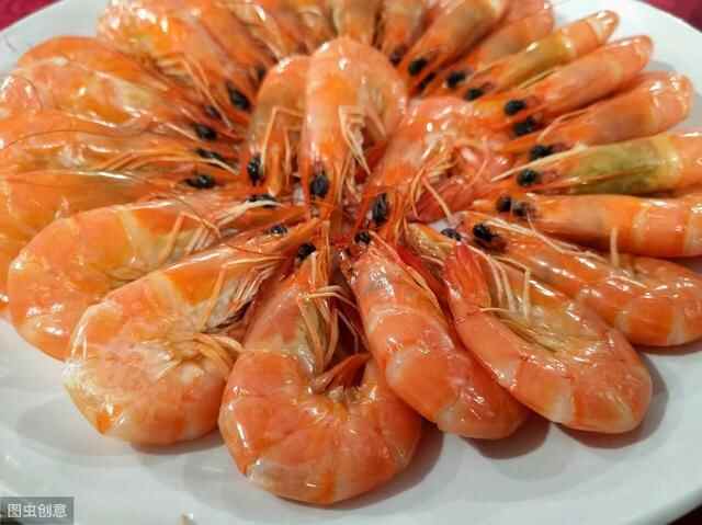 寻味日照 | 这一波儿美食，来日照你一定要尝尝