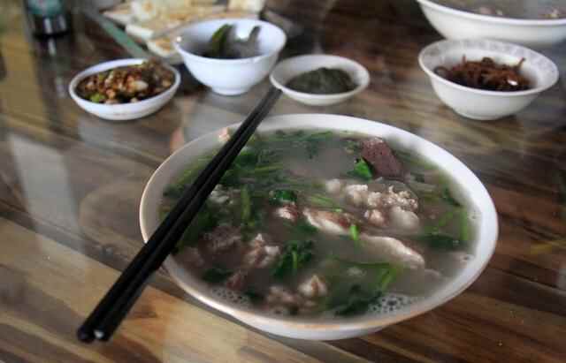 寻味日照 | 这一波儿美食，来日照你一定要尝尝