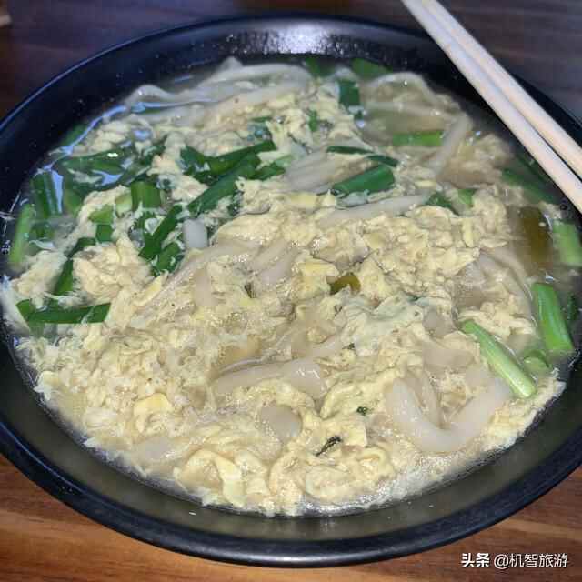 日照旅行必打卡的全部特色美食盘点，每一个都是绝绝子