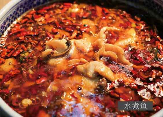 寻味日照——明天立冬了，12种美食吃起来，暖胃更暖心