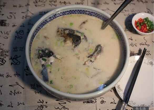 寻味日照——明天立冬了，12种美食吃起来，暖胃更暖心